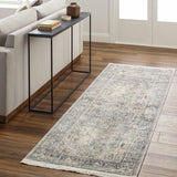 Erela Runner Rug