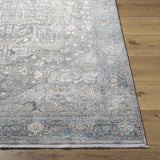 Alina Runner Rug