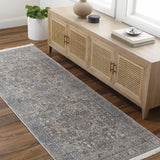 Alina Runner Rug