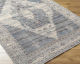 Unna Runner Rug