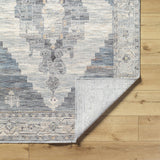 Unna Runner Rug