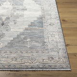 Unna Runner Rug