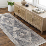 Unna Runner Rug