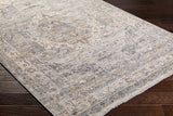 Addax Area Rug