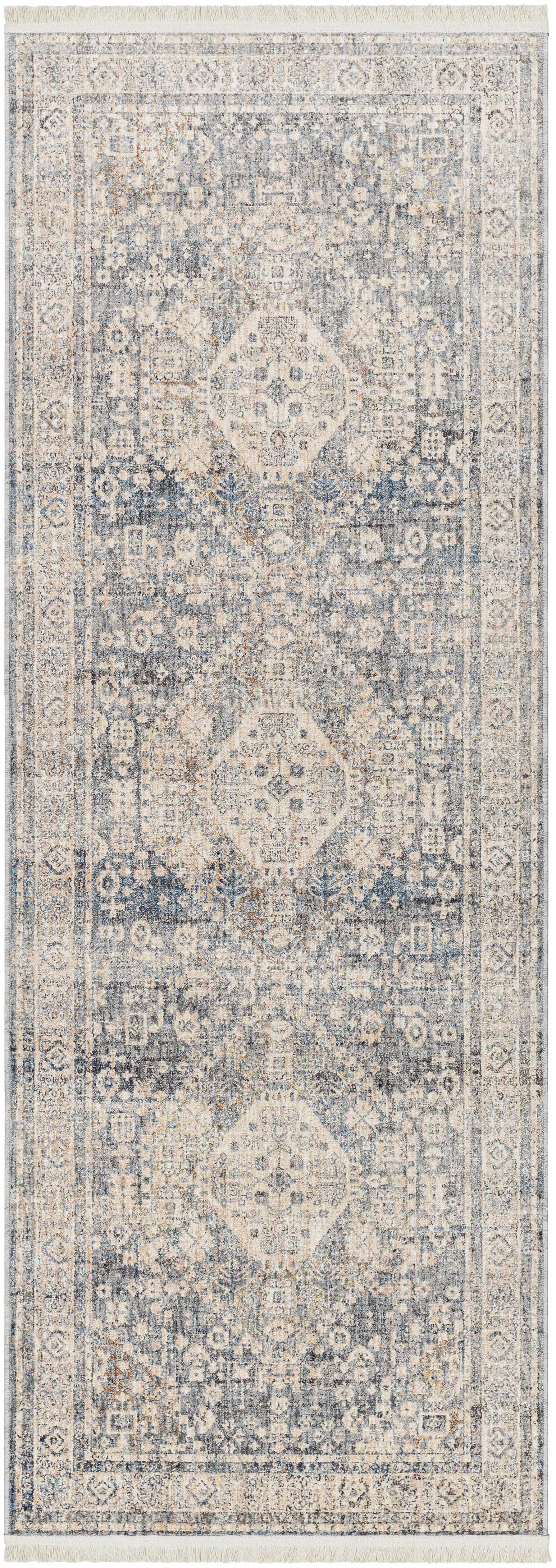 Artan Area Rug