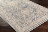 Artan Area Rug