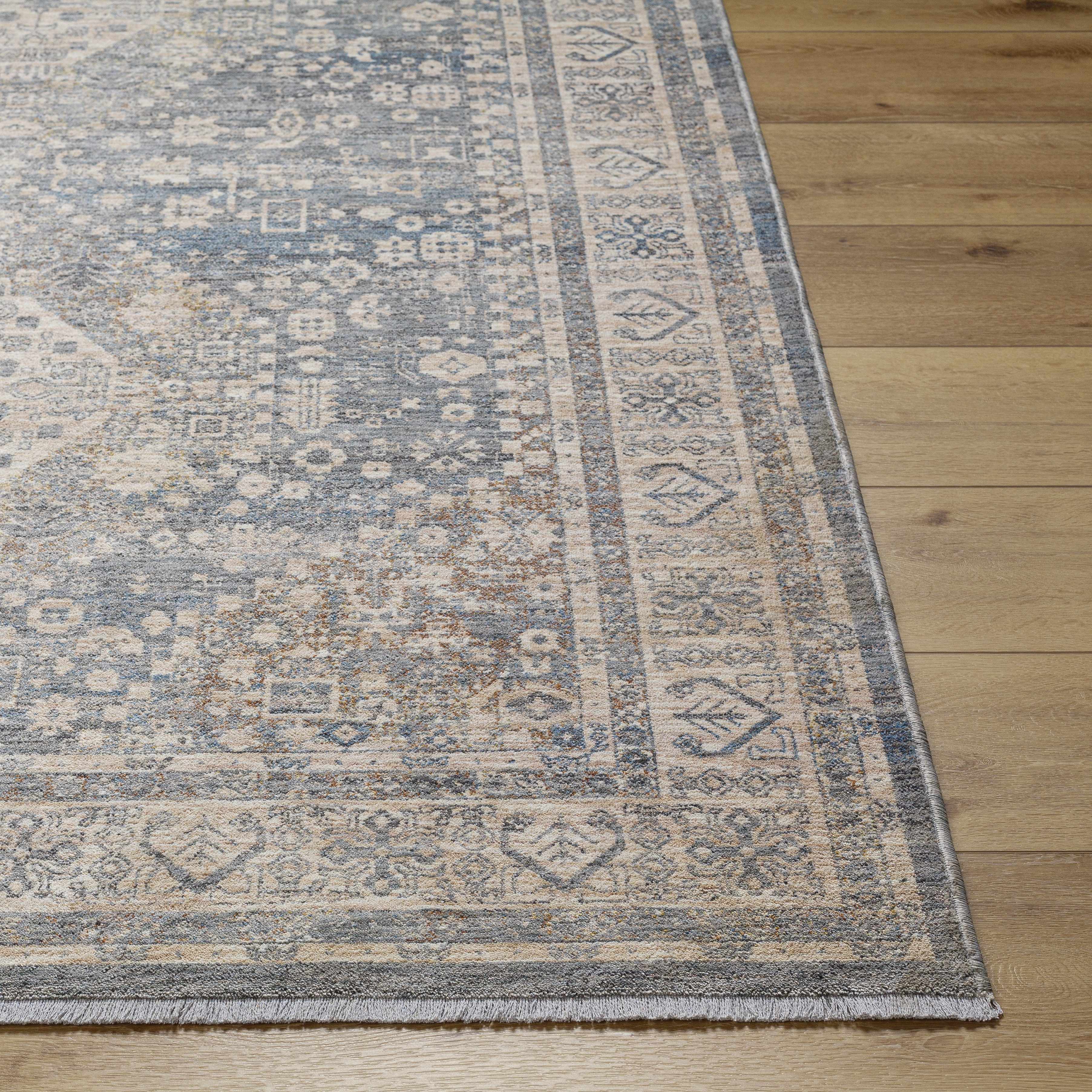 Artan Area Rug