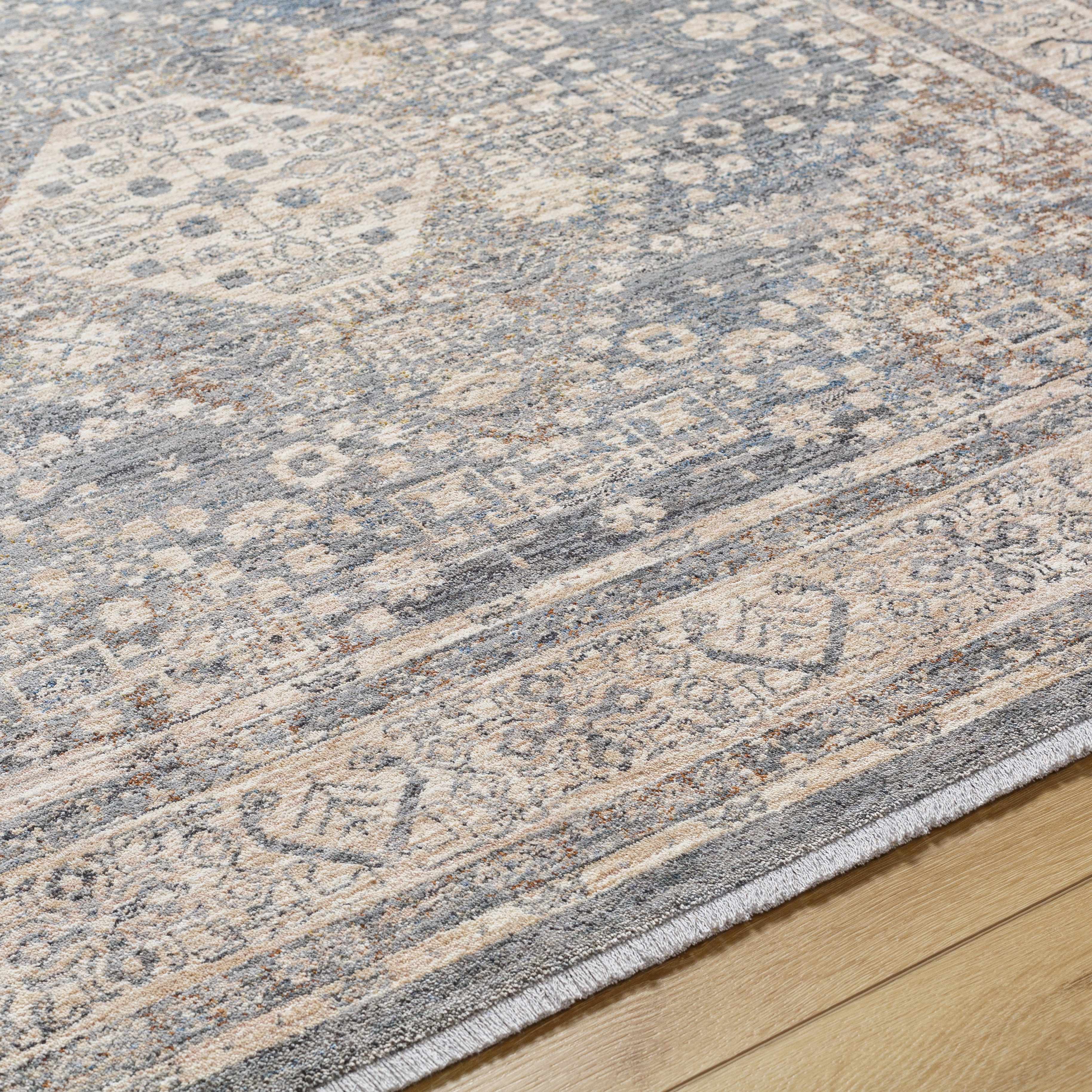 Artan Area Rug