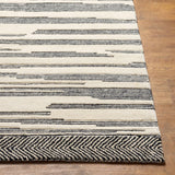 Jay Runner Rug