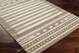 Vamo Runner Rug