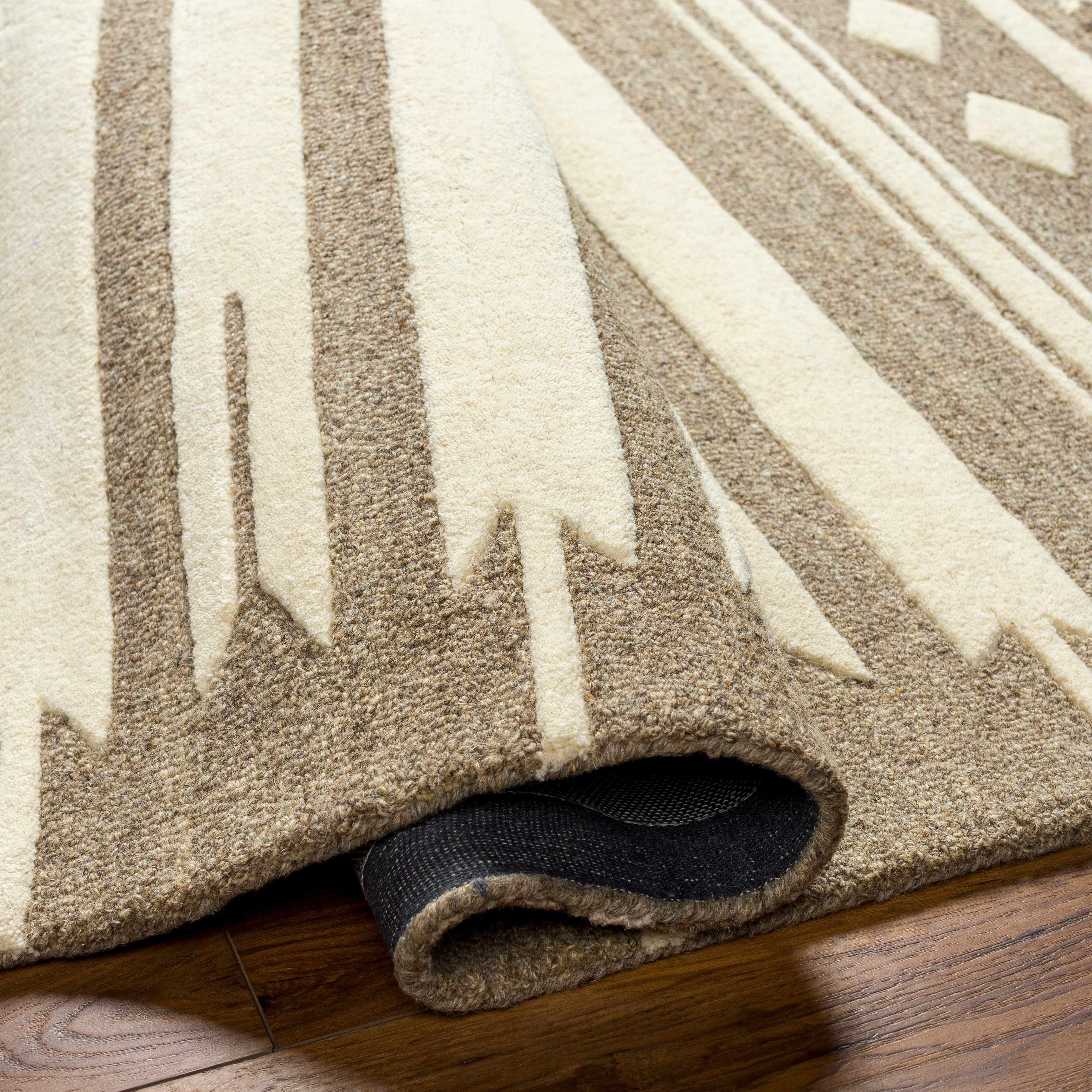 Vamo Runner Rug