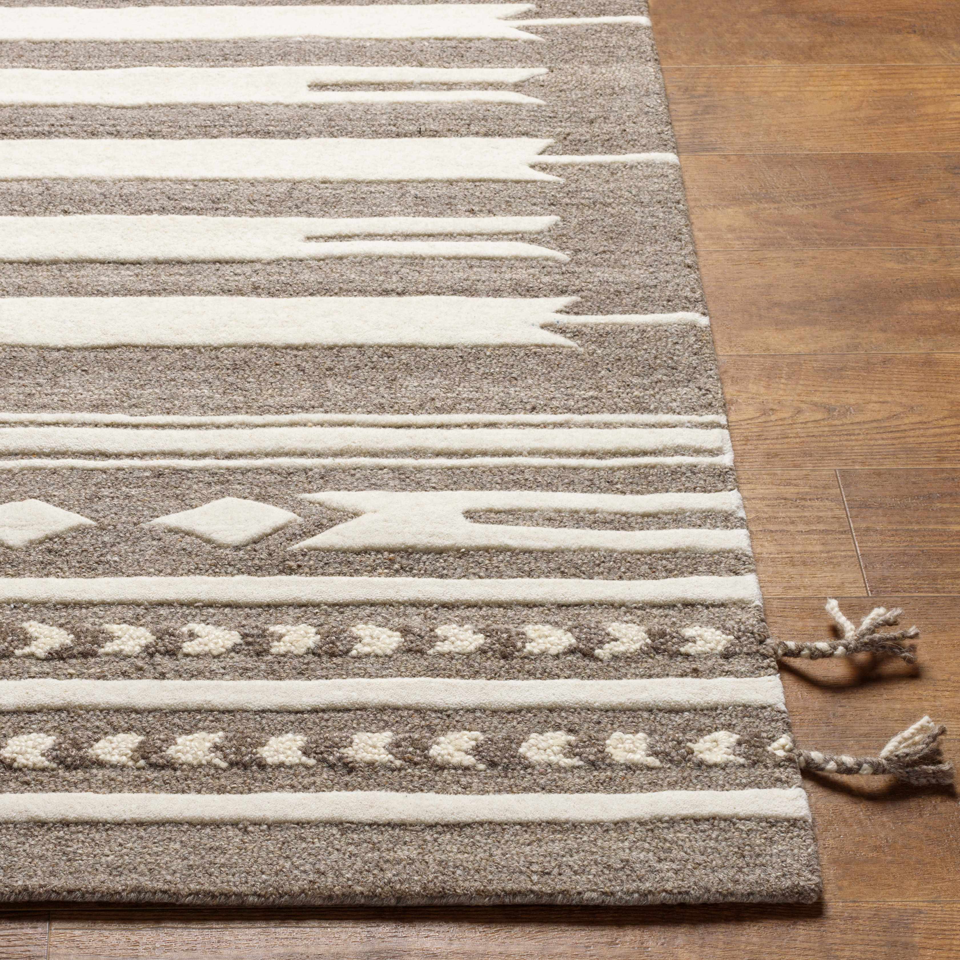 Vamo Runner Rug