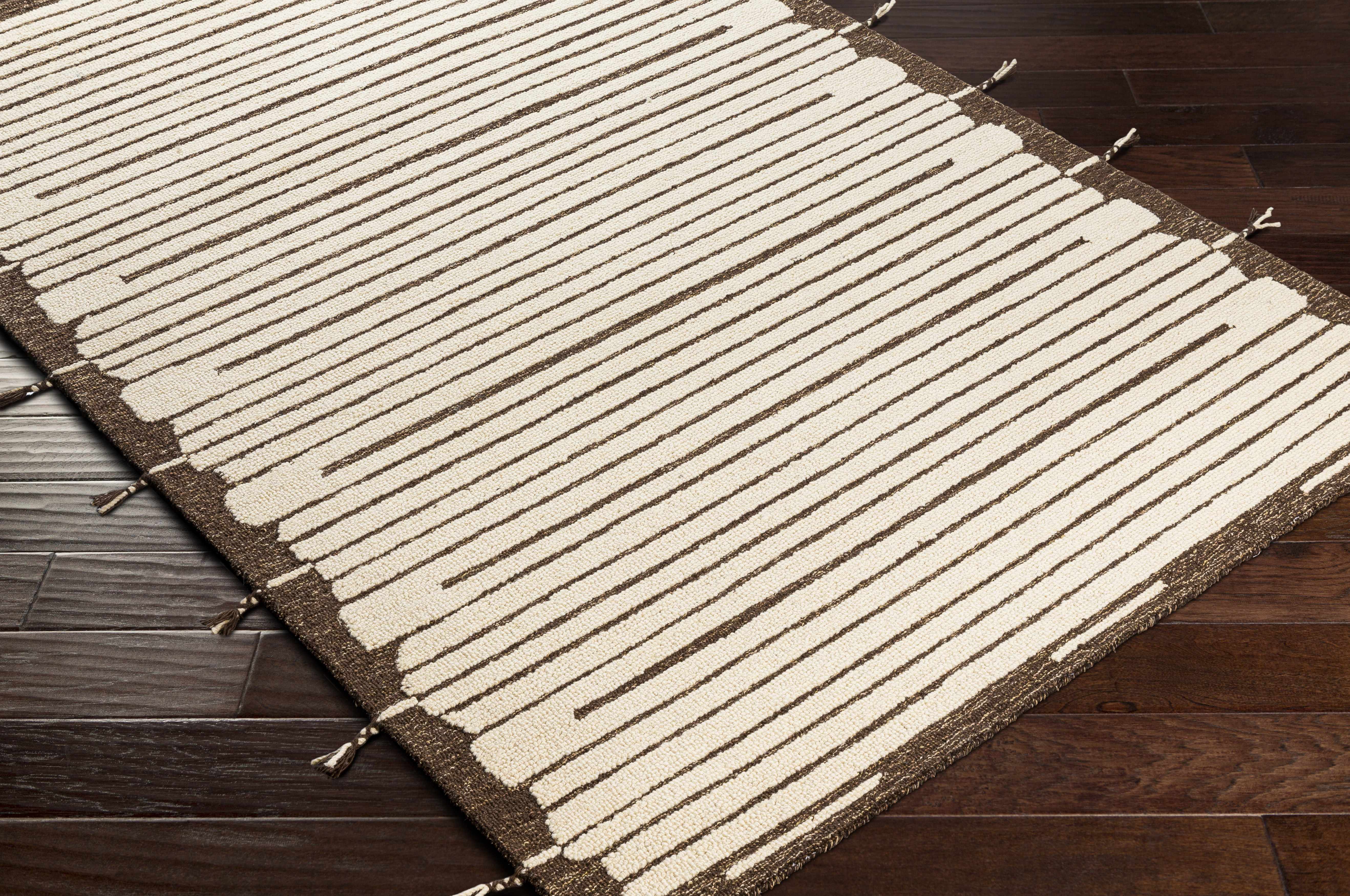Rotorua Runner Rug