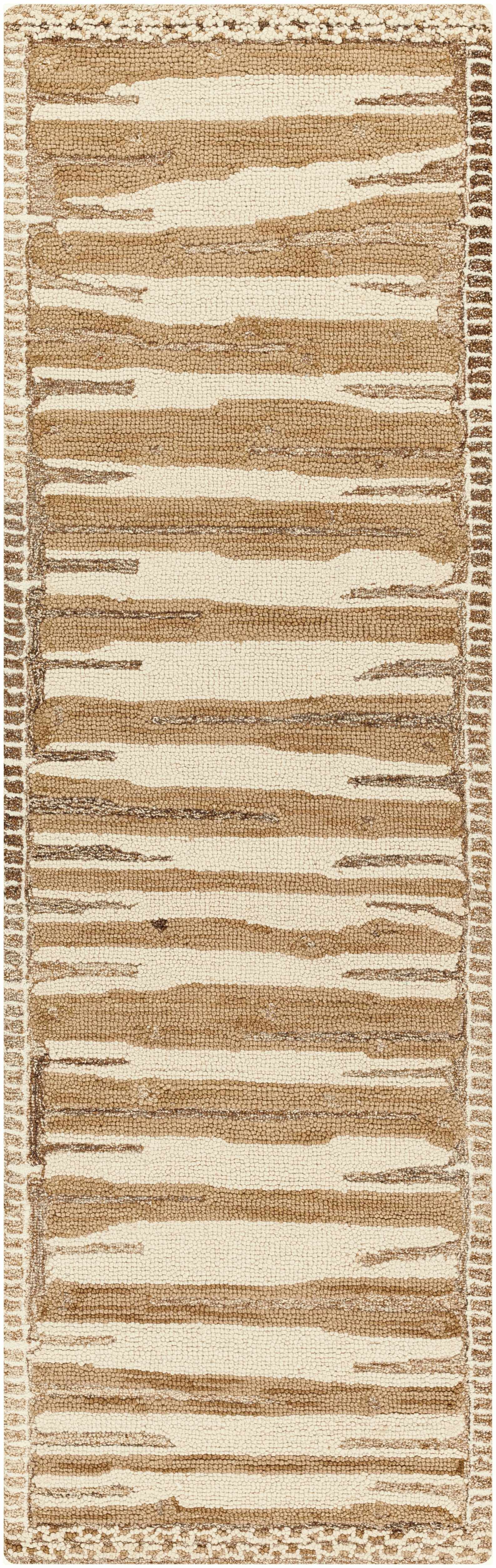 Kimanuit Runner Rug