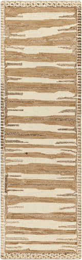 Kimanuit Runner Rug
