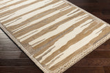 Kimanuit Runner Rug