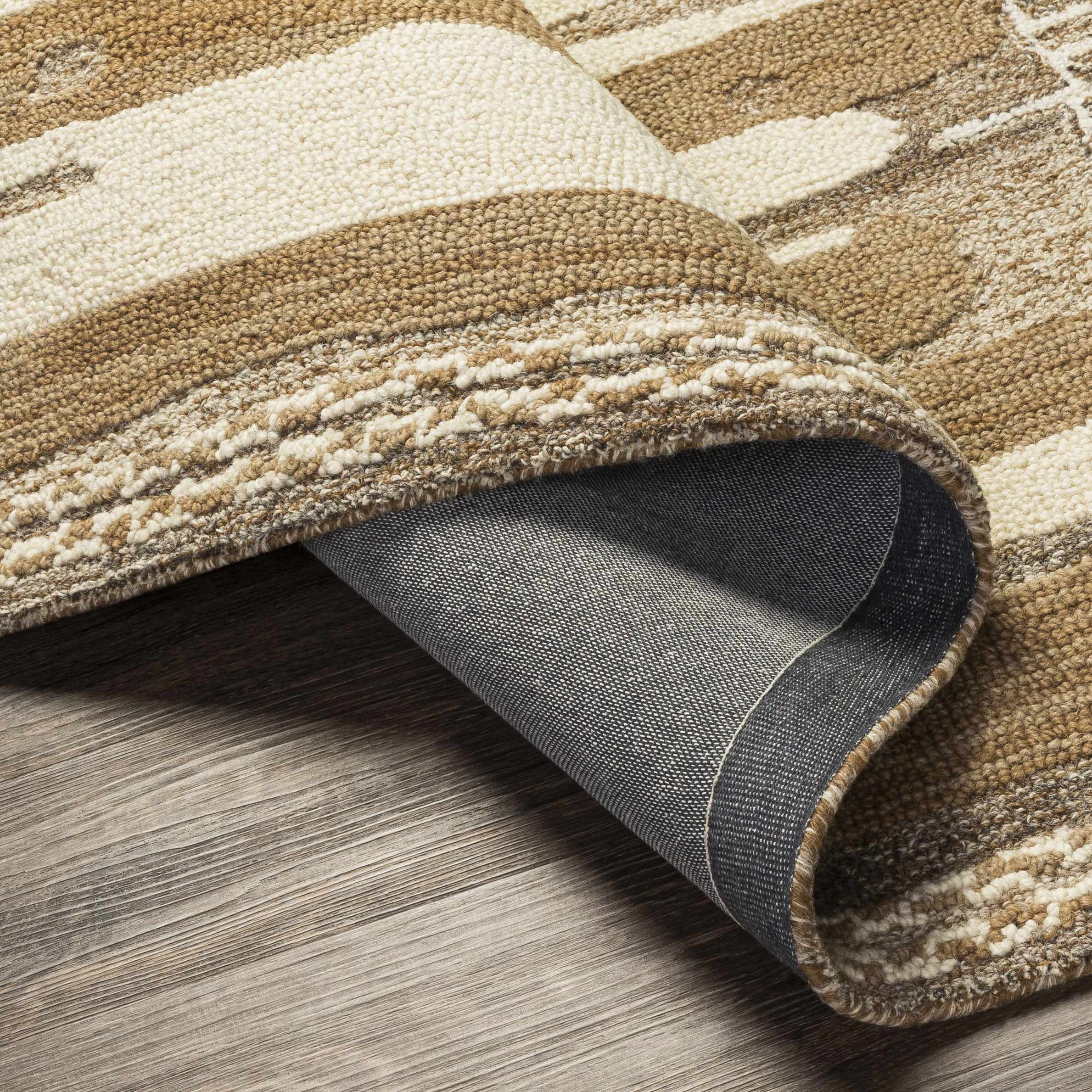 Kimanuit Runner Rug