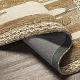 Kimanuit Runner Rug