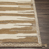 Kimanuit Runner Rug