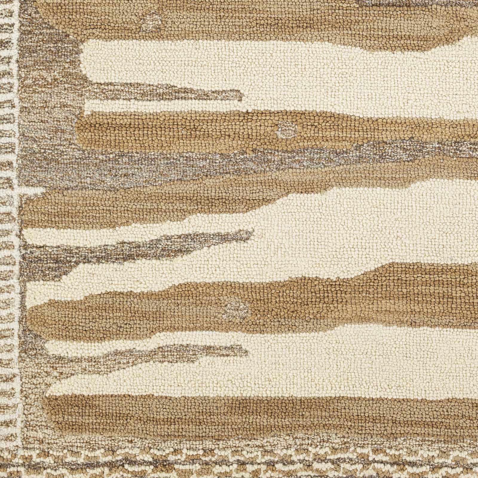 Kimanuit Runner Rug