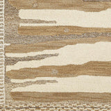 Kimanuit Runner Rug