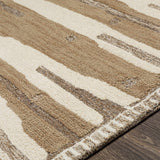 Kimanuit Runner Rug
