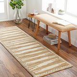 Kimanuit Runner Rug