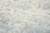 Rizzy CHS101 Runner Rug Area Rug