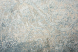 Rizzy CHS101 Runner Rug Area Rug