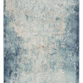 Sold Out - Rizzy CHS101 Runner Rug Area Rug