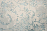 Rizzy CHS103 Runner Rug Area Rug
