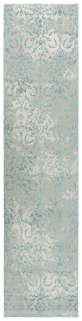 Rizzy CHS103 Runner Rug Area Rug