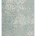 Sold Out - Rizzy CHS103 Runner Rug Area Rug