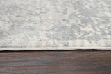 Rizzy CHS104 Runner Rug Area Rug