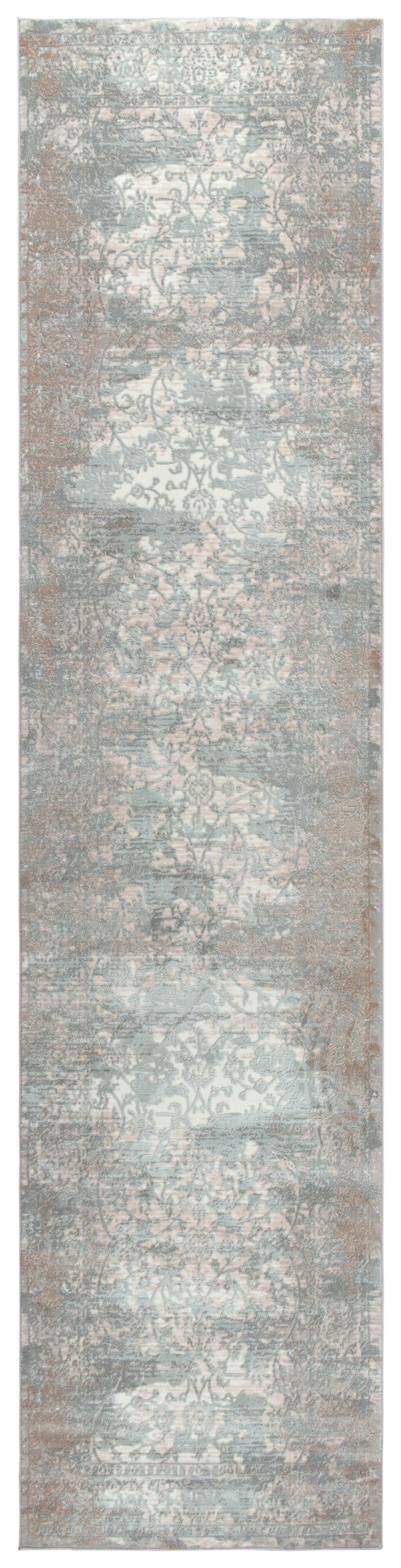 Rizzy CHS104 Runner Rug Area Rug