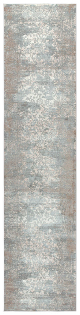 Rizzy CHS104 Runner Rug Area Rug