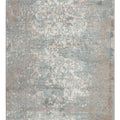 Sold Out - Rizzy CHS104 Runner Rug Area Rug