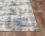 Rizzy CHS105 Runner Rug Area Rug