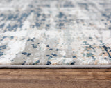 Rizzy CHS105 Runner Rug Area Rug