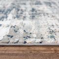 Sold Out - Rizzy CHS105 Runner Rug Area Rug