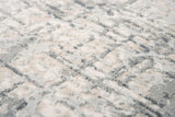 Rizzy CHS106 Runner Rug Area Rug