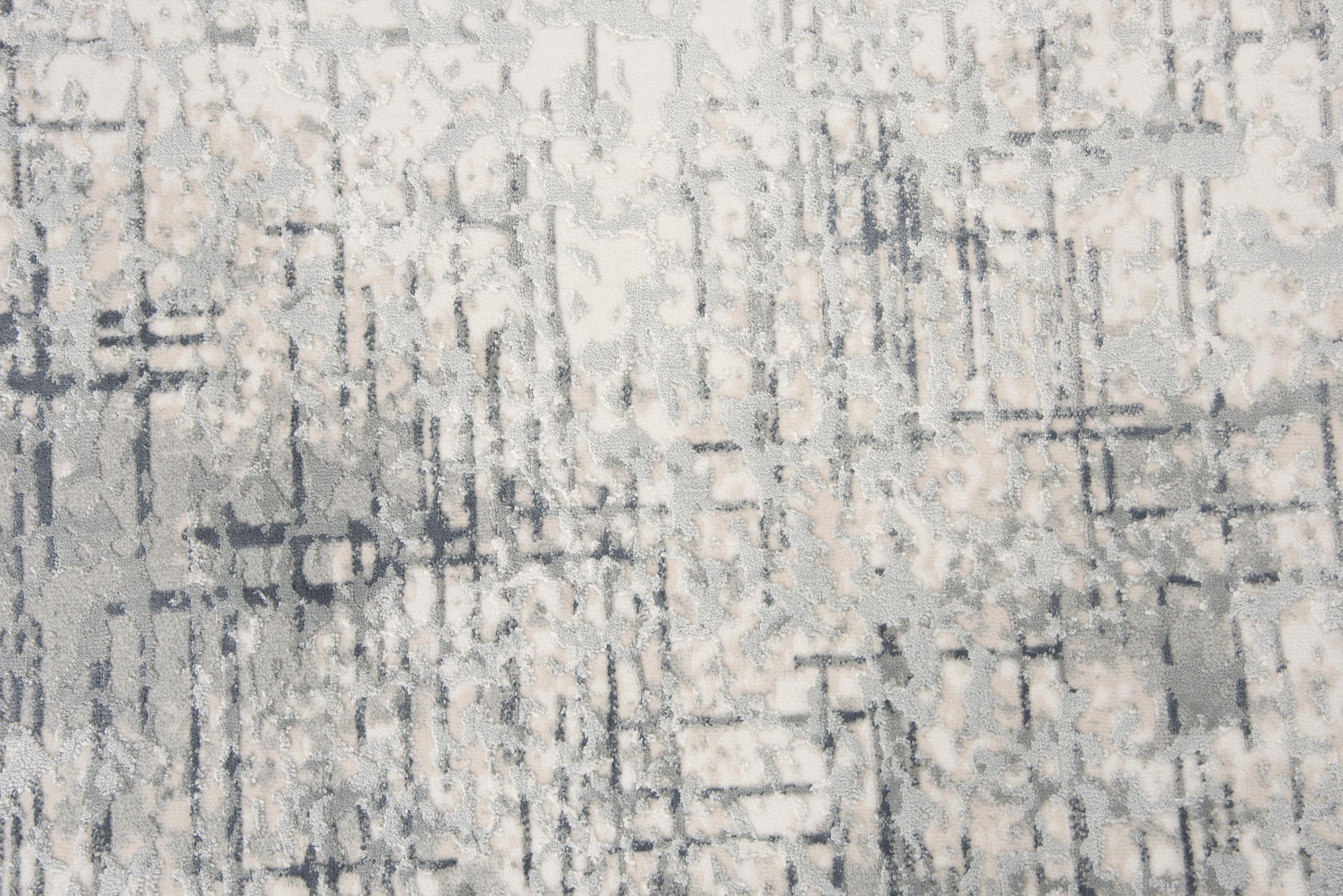 Rizzy CHS106 Runner Rug Area Rug