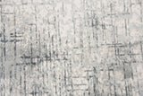Rizzy CHS106 Runner Rug Area Rug