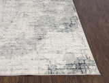 Rizzy CHS106 Runner Rug Area Rug