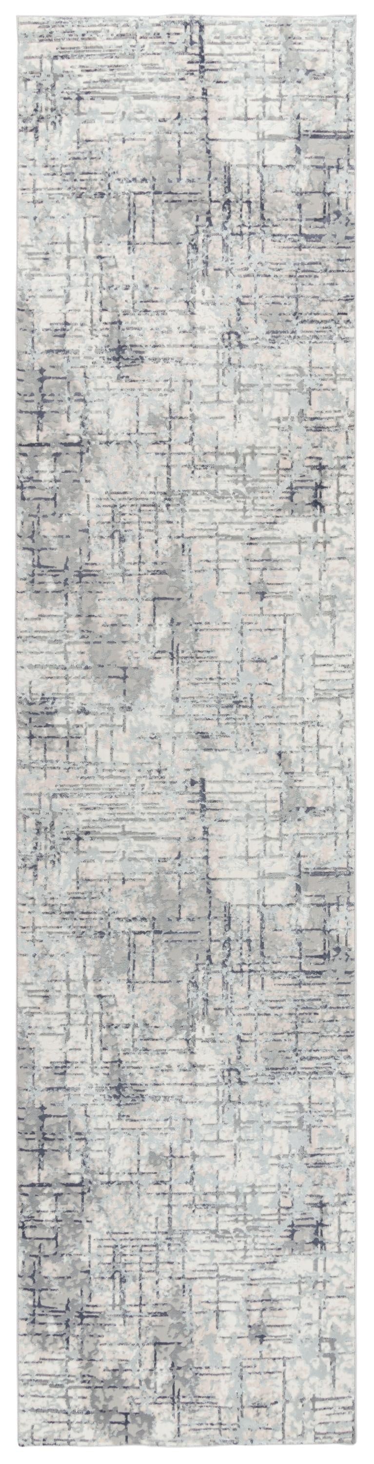 Rizzy CHS106 Runner Rug Area Rug