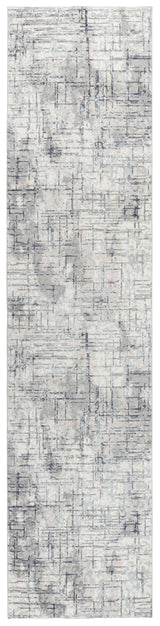 Rizzy CHS106 Runner Rug Area Rug