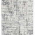 Sold Out - Rizzy CHS106 Runner Rug Area Rug