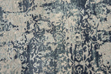 Rizzy CHS107 Runner Rug Area Rug