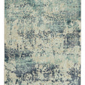 Sold Out - Rizzy CHS107 Runner Rug Area Rug