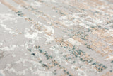 Rizzy CHS108 Runner Rug Area Rug